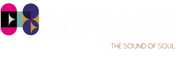 horgonic — the sound of soul
